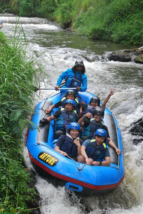 Download and use 100,000+ white water rafting stock photos for free. White water rafting www.artureindonesia.com | Arung jeram