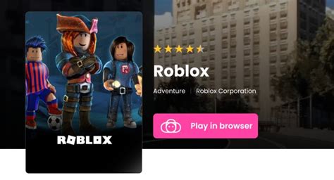How To Play Roblox Without Downloading Using Nowgg