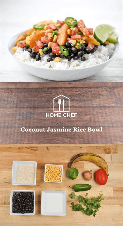 Pin On Home Chef Recipes