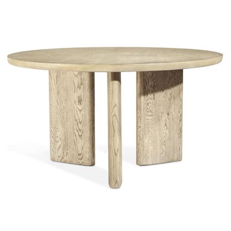 Free uk mainland delivery when you spend £50 and over. These 12 Wayfair Dining Tables are Begging To Be In Your ...