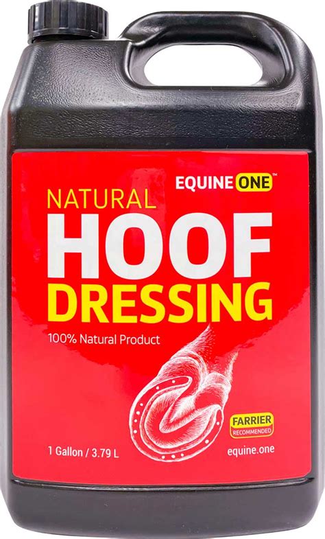 Hoof Doctor Mineral Medix Topicals Conditioners Farrier Hoof Care