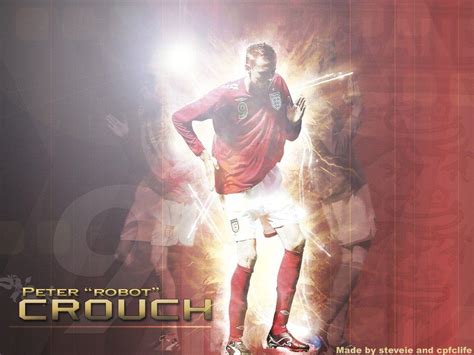 Peter Crouch Wallpapers Wallpaper Cave