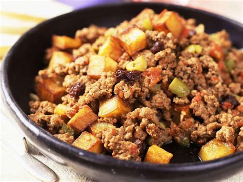 20 Delicious And Easy Ground Beef Recipes That Will Wow Your Taste Buds