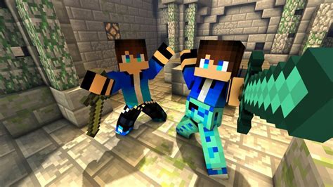 We did not find results for: Nova Skin Wallpaper Mobile - Zombie Matty Minecraft ...