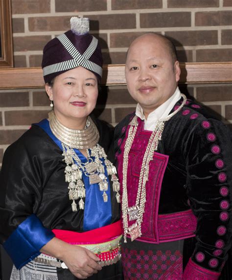 Hmong Language and Culture Enrichment Program Develops Strong Cultural Identities | Madison365