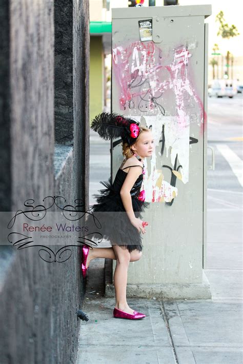 Model Rori Dress Sweet Little Tutus Hat By Posh Little Tots