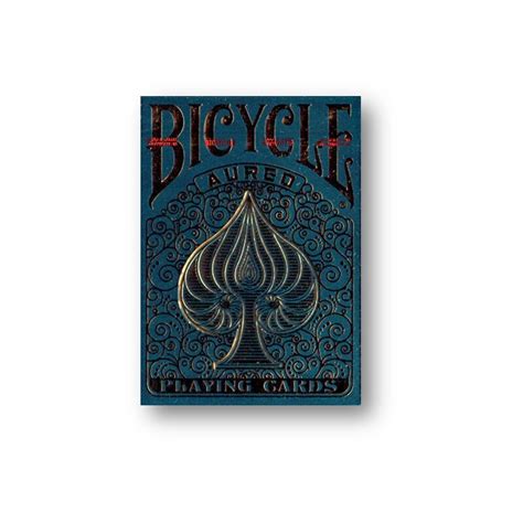 Check spelling or type a new query. Bicycle - Aureo Playing Cards, 8,99