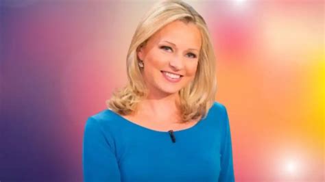 Is Sandra Smith Pregnant In 2024 Who Is Sandra Smith English Talent