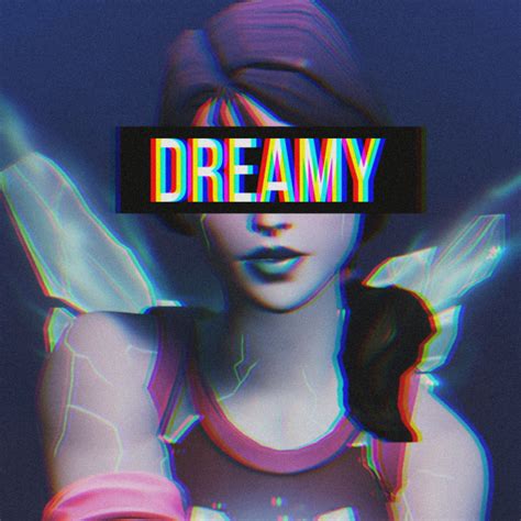 Free for commercial use high tumblr aesthetic anime pfp anime wallpapers. #fortnite-pfp on Tumblr