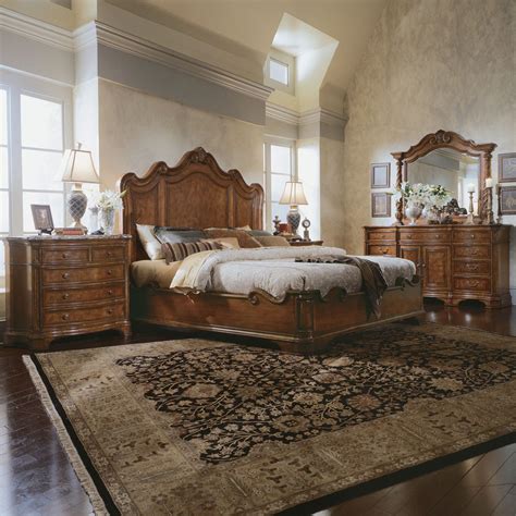 Looking for a bedroom set at an affordable price? Cortina bedroom set - Bedroom at Real Estate - cortina ...