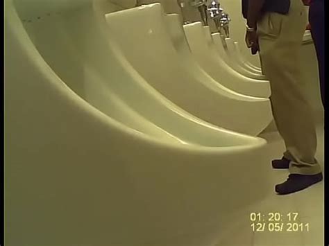 Men Caught Peeing Urinals Xvideos My Xxx Hot Girl