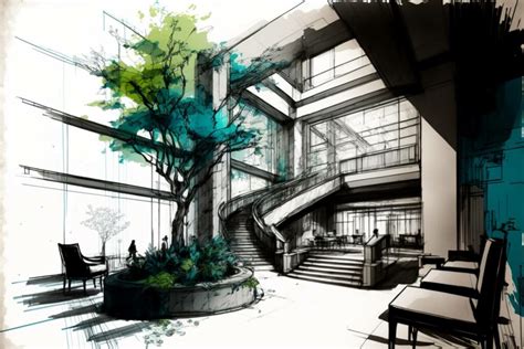Biophilic Design The Complete Guide To Reconnect With Nature
