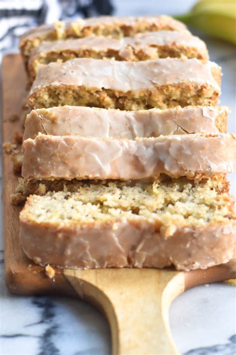 Zucchini Bread Mini Loaves Thyme And Love