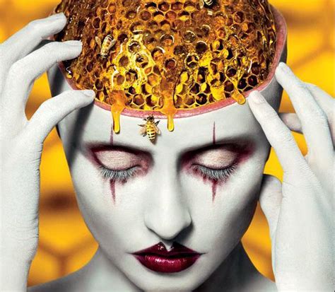 ‘american Horror Story Cult’ Ryan Murphy Reveals More Details Indiewire