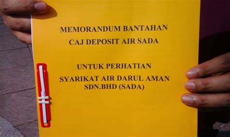 Bank rakyat jawi 56 & 58 jalan jawi jaya 1 taman jawi jaya 14200 sungai jawi, penang phone: Landskap Siasah: PEMUDA PAS SUNGAI PETANI PACU GERAKAN ...