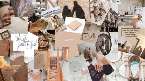 Mood Boards Wallpapers Wallpaper Cave