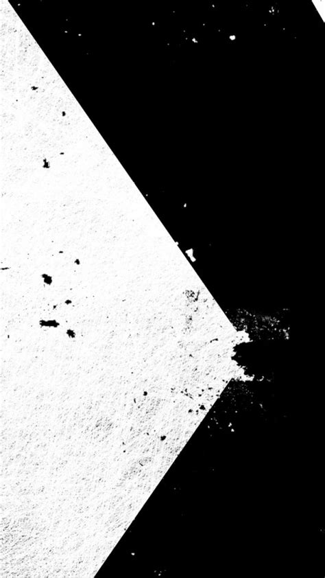 Abstract Black White Wallpapers Top Free Abstract Black White
