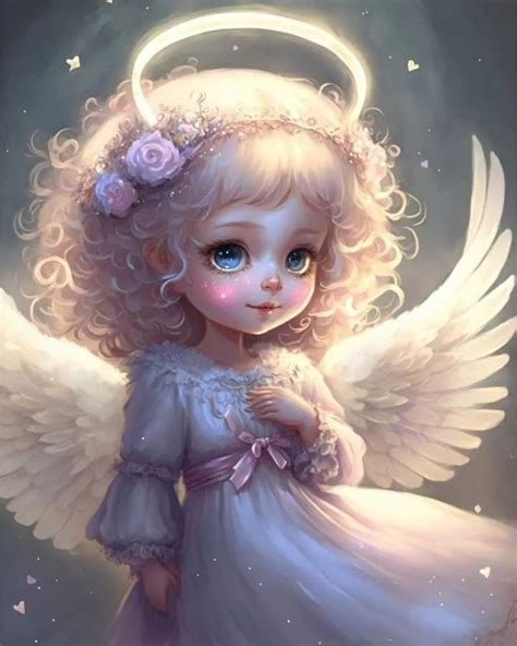 Beautiful Angels Pictures Angel Pictures Fantasy Fairy Fairy Art