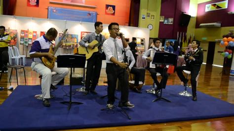 Sekolah seni johor bahru kepada sekolah seni malaysia johor. SEKOLAH SENI MALAYSIA JOHOR-JABATAN SENI MUZIK - YouTube