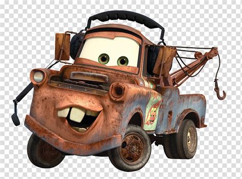 The Best Free Mater Clipart Images Download From 62 F