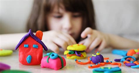 When it comes to educational toys for children, there are many options available on the current market. How to Choose the Best Educational Toys for Kids ...