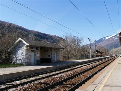 Comment fait la sncf pour vous faire payer plus cher ? Comment acheter des billets de train pas cher ? - Partons ...