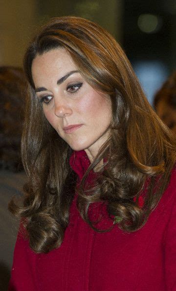 More Pics Of Kate Middleton Long Curls Kate Middleton Photos Queen Kate Duchess Of Cambridge