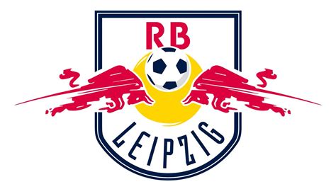 Below you can download free fc red bull salzburg™ logo vector logo. Daniel Nyari on Twitter: "Red Bull Salzburg had to change ...
