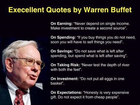 See more ideas about change management, change management quotes, management. MANAGEMENT QUOTES image quotes at relatably.com