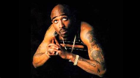 Changes 2pac