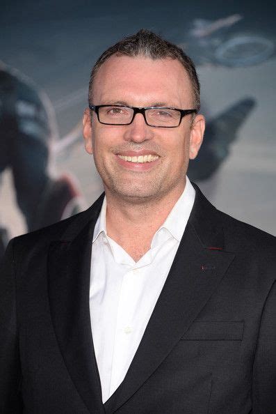 Henry Jackman Favorite Scores By Him Are X Men First Class Captain