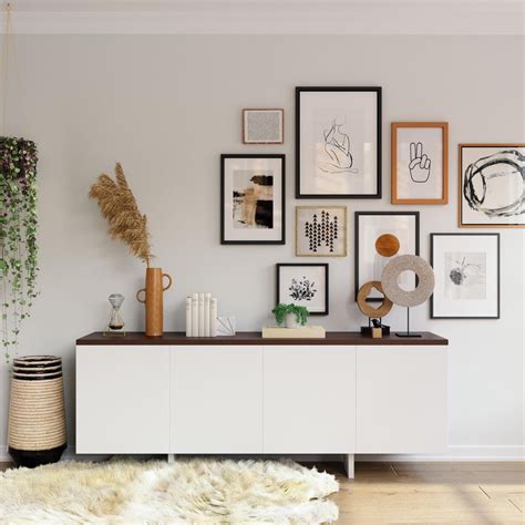 Revamp Your Living Space With These Small Changes Homey Homies Blog
