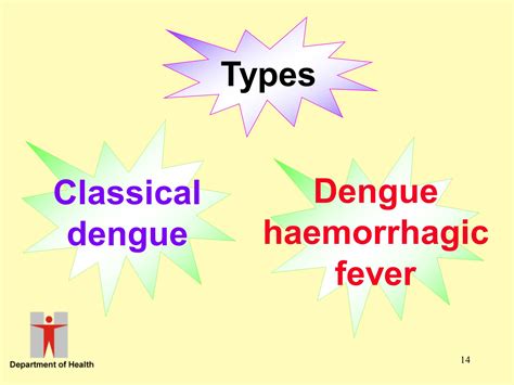 Types Of Dengue Fever Lasopaadvisors