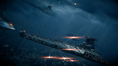 2 Kamino Star Wars Hd Wallpapers Background Images Wallpaper Abyss