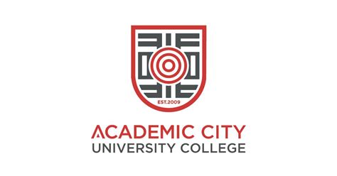 Admissions Academic City University College