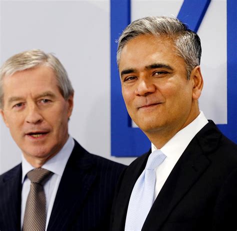 Beides sind die grundlegenden bestandteile, um die inzwischen über 22.000 bedürftigen wöchentlich zu versorgen. Manager-Haftung: Fall Kirch - Deutsche Bank nimmt Breuer ...
