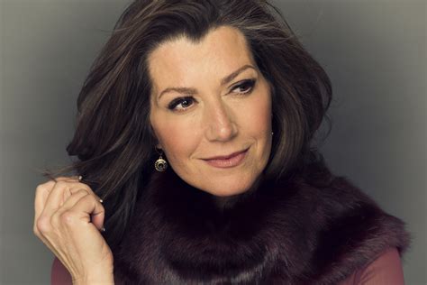 amy grant recovering from successful open heart surgery joy news