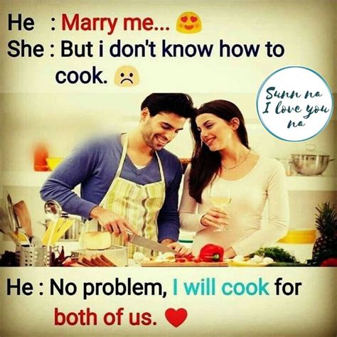 हम सभी जानते हैं, लोग शब्दों के साथ अच्छे नहीं हैं। funny status in hindi. Blogs | Couple quotes funny, Love quotes with images, Love ...