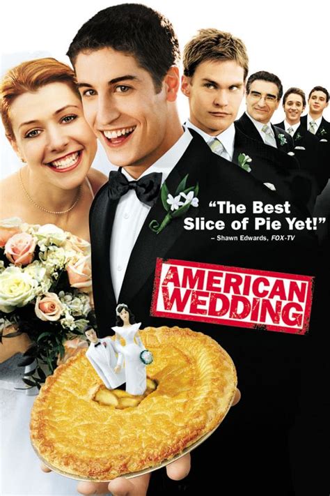 I want to know which song is been played in the background of american pie the wedding movie when the bachelor party starts. American Wedding (2003) - Jesse Dylan | Synopsis ...