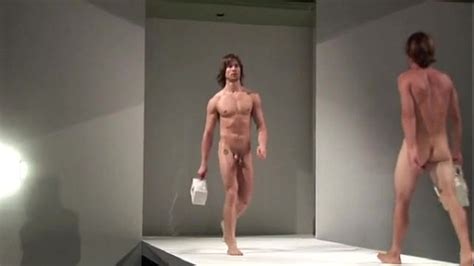 Naked Hunky Men Modeling Purses Xxx Mobile Porno Videos Movies