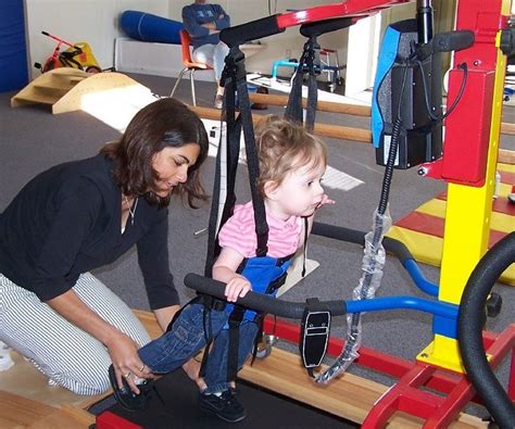 Physical Therapy For Spastic Cerebral Palsy Kingston Likes