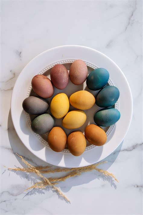 Good4u Organic Easter Egg Dye In 2021 Organic Easter Egg Dye Organic