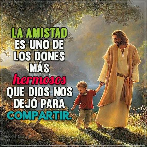 Imagenes Con Reflexiones De Amistad Jesus Con Frase Good Morning Prayer