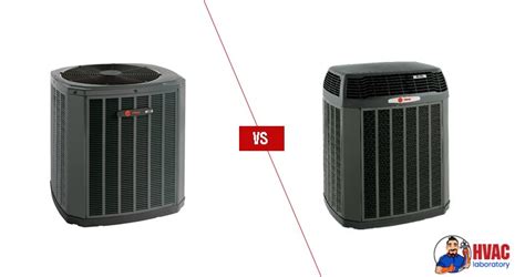 Trane Xr13 Vs Xr14 Know The Similarities And Differences