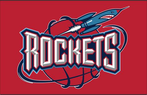See reviews, photos, directions, phone numbers and more for houston rockets store locations in webster, tx. Houston Rockets Primary Dark Logo - National Basketball ...