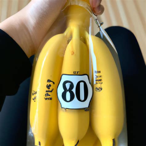 Is 99 Bananas Gluten Free Everything You Need To Know