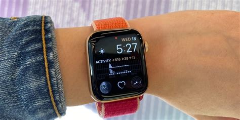 Walmart's buyers are famous for pushing their suppliers to the limit. How much does the Apple Watch Series 5 cost in different ...