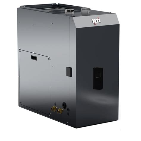 Forced Air Furnaces Products Pro Gas North Shore