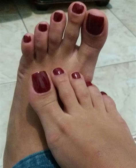 Sexy Long Toes Sexy Feet Feet Nails Sexy Feet Nice Toes