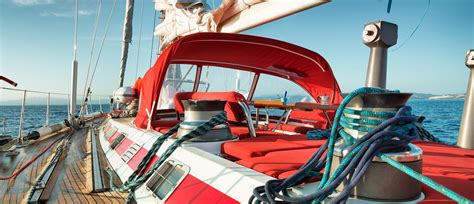 Here we are again, getting ready the start the next boating season! Custom Boat Covers, Canvas, Madeira Beach, St Petersburg ...